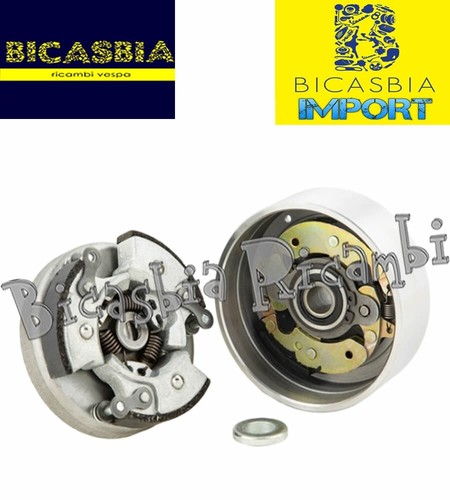 18248 import gruppo - 18248,