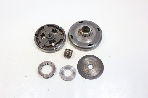 Gruppo frizione originale 325 - gruppo,