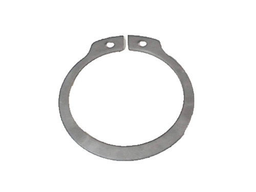 Anello seeger ferma balestrino - anello,