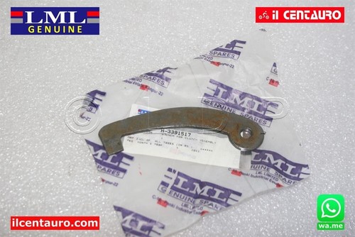 3391517 chiave gruppo - chiave,