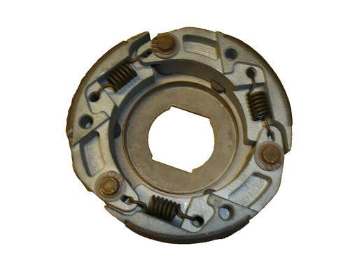 Gruppo frizione piaggio sfera - gruppo,