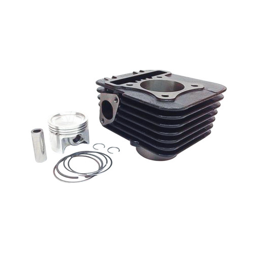 Gruppo termico top - termico,