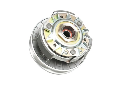 Cm144134 gruppo frizione - cm144134,