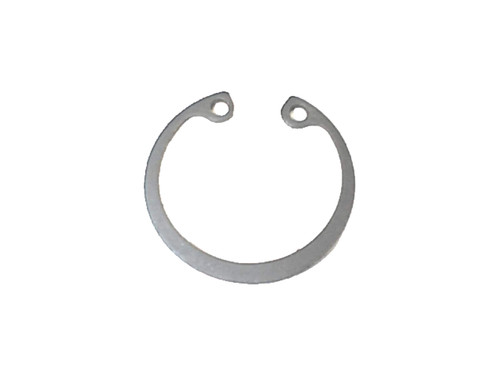 Anello seeger per rondelle - seeger,