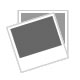 499387 gruppo frizione - gruppo,