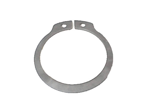 Anello seeger ferma - ferma, balestrino
